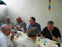 Saint-Pryvé - 26 06 2004 - 054